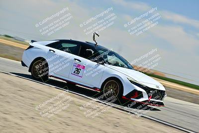 media/May-24-2025-Turn8 Trackdays (Sat) [[034586b55d]]/6 Beginner/Session 2 (Cotton Corners-Grapevine)/